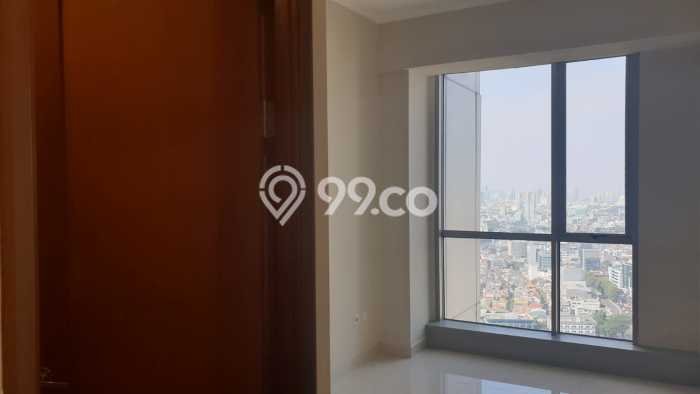 For Rent Apartemen Premium di , 2 KM, Luas 99m2m², Best View For Rent Apartemen Premium di , 2 KM, Luas 99m2m², Best View