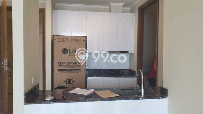 For Rent Apartemen Premium di , 2 KM, Luas 99m2m², Best View For Rent Apartemen Premium di , 2 KM, Luas 99m2m², Best View