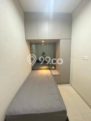 Apartemen Kawasan , 1 KM, Luas 44m2m², Area Strategis Apartemen Kawasan , 1 KM, Luas 44m2m², Area Strategis