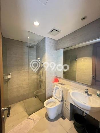 Apartemen Strategis di , 3 KT, Luas 65m2m², Dekat Jakarta Barat, Jakarta Barat Apartemen Strategis di , 3 KT, Luas 65m2m², Dekat Jakarta Barat, Jakarta Barat