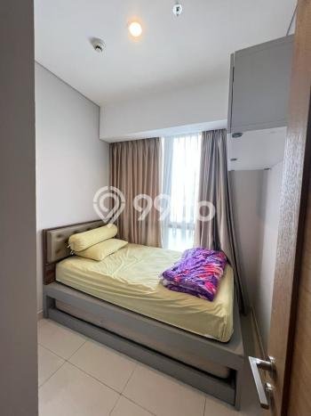 Apartemen Strategis di , 3 KT, Luas 65m2m², Dekat Jakarta Barat, Jakarta Barat Apartemen Strategis di , 3 KT, Luas 65m2m², Dekat Jakarta Barat, Jakarta Barat