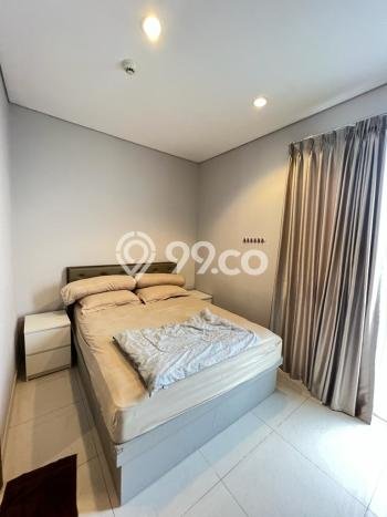 Apartemen Strategis di , 3 KT, Luas 65m2m², Dekat Jakarta Barat, Jakarta Barat Apartemen Strategis di , 3 KT, Luas 65m2m², Dekat Jakarta Barat, Jakarta Barat