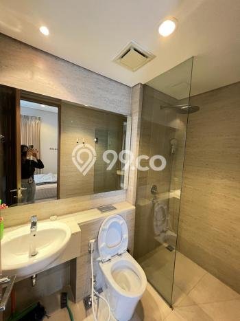 Apartemen Strategis di , 3 KT, Luas 65m2m², Dekat Jakarta Barat, Jakarta Barat Apartemen Strategis di , 3 KT, Luas 65m2m², Dekat Jakarta Barat, Jakarta Barat