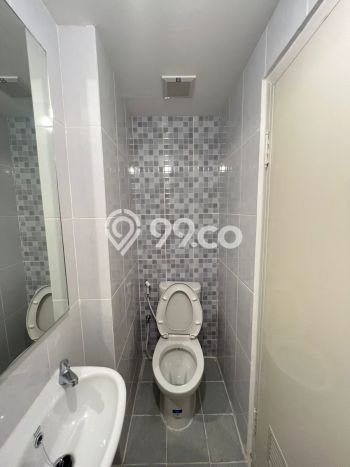 Apartemen Kawasan , 1 KM, Luas 21m2m², Prime Area Apartemen Kawasan , 1 KM, Luas 21m2m², Prime Area