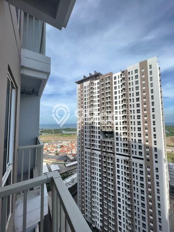 Apartemen Kawasan , 1 KM, Luas 21m2m², Prime Area Apartemen Kawasan , 1 KM, Luas 21m2m², Prime Area