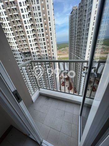 Apartemen Kawasan , 1 KM, Luas 21m2m², Prime Area Apartemen Kawasan , 1 KM, Luas 21m2m², Prime Area