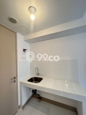 Apartemen Kawasan , 1 KM, Luas 21m2m², Prime Area Apartemen Kawasan , 1 KM, Luas 21m2m², Prime Area