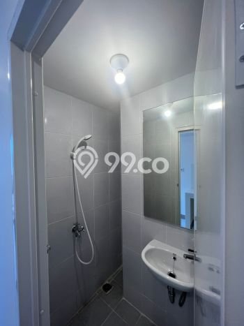 Apartemen Kawasan , 1 KM, Luas 21m2m², Prime Area Apartemen Kawasan , 1 KM, Luas 21m2m², Prime Area