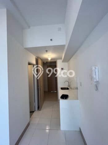 Apartemen Kawasan , 1 KM, Luas 21m2m², Prime Area Apartemen Kawasan , 1 KM, Luas 21m2m², Prime Area