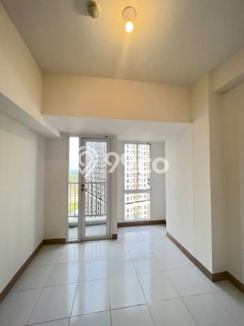 Apartemen Kawasan , 1 KM, Luas 21m2m², Prime Area Apartemen Kawasan , 1 KM, Luas 21m2m², Prime Area