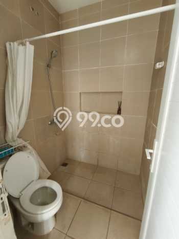 Hunian Nyaman Asri 2 KT Siap Pakai di CitraGrand Semarang Hunian Nyaman Asri 2 KT Siap Pakai di CitraGrand Semarang