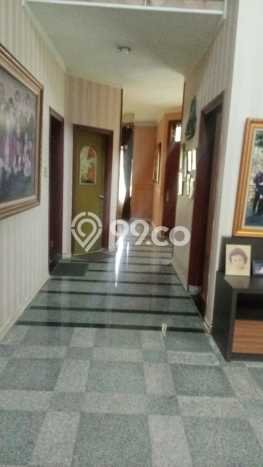 For Sale! Premium House LT 1022m2 Desain Elegan di Puri Anjasmoro For Sale! Premium House LT 1022m2 Desain Elegan di Puri Anjasmoro