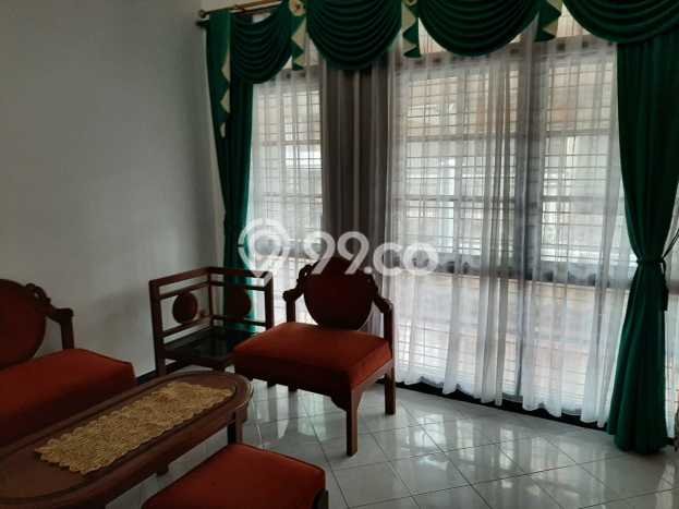 Rumah Disewakan Bandung LT 288m2 LB 150m2 Area Pasteur Rumah Disewakan Bandung LT 288m2 LB 150m2 Area Pasteur