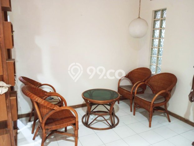 Hunian Nyaman Asri 2 KT Siap Pakai di Setiabudi Bandung Hunian Nyaman Asri 2 KT Siap Pakai di Setiabudi Bandung