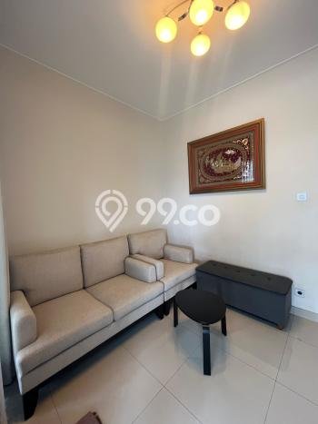 Jual Rumah Luas Megah Dengan View Cantik di Cigadung, Bandung Jual Rumah Luas Megah Dengan View Cantik di Cigadung, Bandung