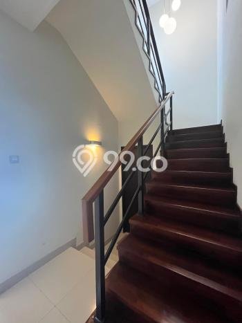 Jual Rumah Luas Megah Dengan View Cantik di Cigadung, Bandung Jual Rumah Luas Megah Dengan View Cantik di Cigadung, Bandung