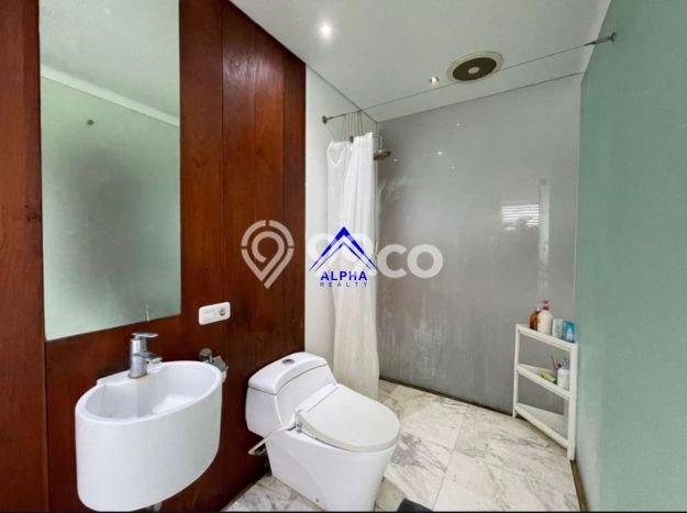 For Sale! Luxury House LT 525m2 Desain Modern di Kota Baru Parahyangan For Sale! Luxury House LT 525m2 Desain Modern di Kota Baru Parahyangan