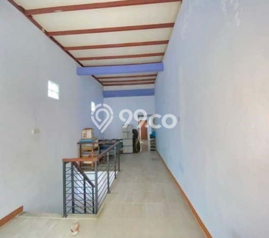 Best Deal Hunian Mewah Ideal dan Luas di Arcamanik, Bandung Best Deal Hunian Mewah Ideal dan Luas di Arcamanik, Bandung