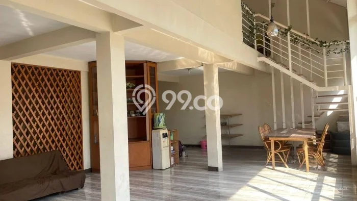 Disewakan Ruko di Kawasan Ramai Ujungberung Luas 205m2 Disewakan Ruko di Kawasan Ramai Ujungberung Luas 205m2