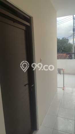 Ruko Bagus Dijual LB 72m2 Lokasi Strategis Bandung Area Cocok untuk Bisnis Ruko Bagus Dijual LB 72m2 Lokasi Strategis Bandung Area Cocok untuk Bisnis