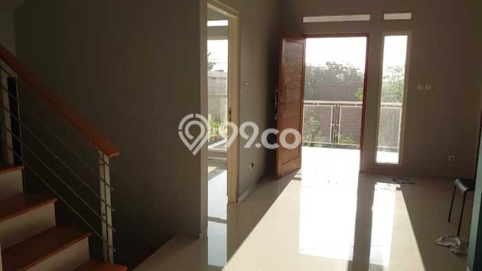 Dijual Rumah Mewah Megah Dengan View Eksklusif di Cigadung, Bandung Dijual Rumah Mewah Megah Dengan View Eksklusif di Cigadung, Bandung