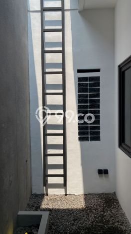 For Sale Rumah 3 Kamar Lokasi Ideal Nyaman dan Strategis di Arcamanik For Sale Rumah 3 Kamar Lokasi Ideal Nyaman dan Strategis di Arcamanik