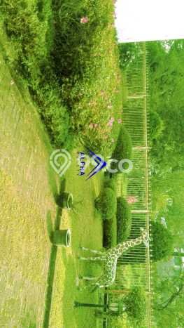 Jual Rumah Luas Megah Dengan View Eksklusif di Parongpong, Bandung Jual Rumah Luas Megah Dengan View Eksklusif di Parongpong, Bandung
