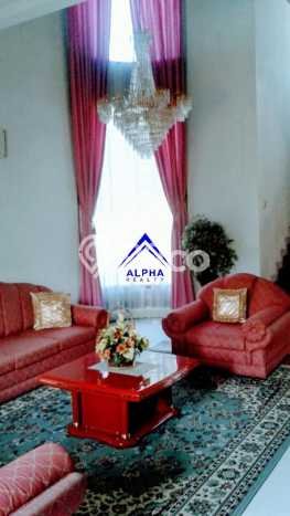 Jual Rumah Luas Megah Dengan View Eksklusif di Parongpong, Bandung Jual Rumah Luas Megah Dengan View Eksklusif di Parongpong, Bandung