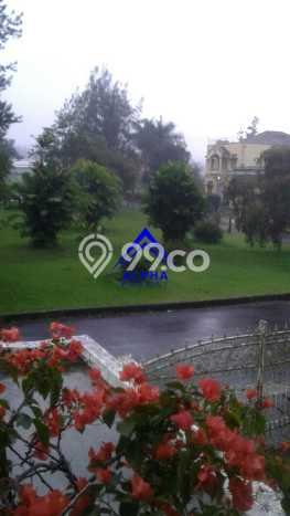 Jual Rumah Luas Megah Dengan View Eksklusif di Parongpong, Bandung Jual Rumah Luas Megah Dengan View Eksklusif di Parongpong, Bandung
