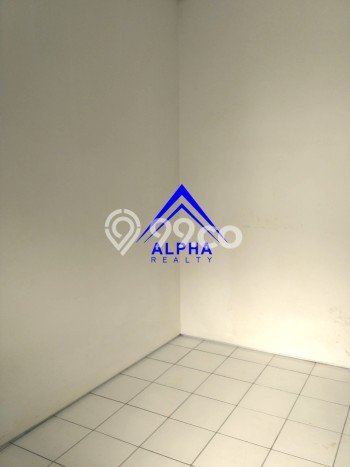 Hunian Super Elit dengan Akses Paling Strategis di Cigadung, Bandung Hunian Super Elit dengan Akses Paling Strategis di Cigadung, Bandung