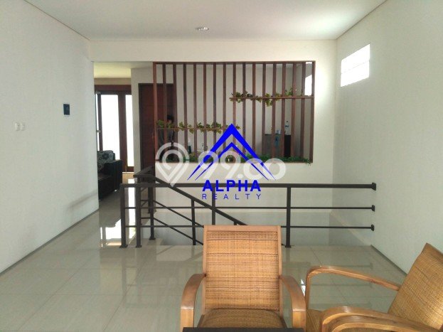 Hunian Super Elit dengan Akses Paling Strategis di Cigadung, Bandung Hunian Super Elit dengan Akses Paling Strategis di Cigadung, Bandung