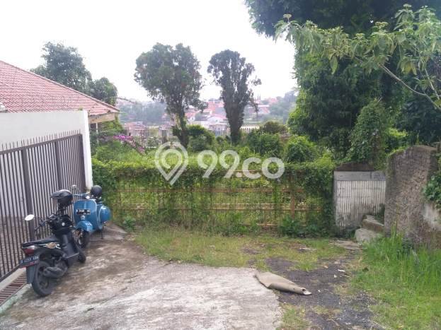 Hunian Super Elit dengan Akses Paling Strategis di Cigadung, Bandung Hunian Super Elit dengan Akses Paling Strategis di Cigadung, Bandung