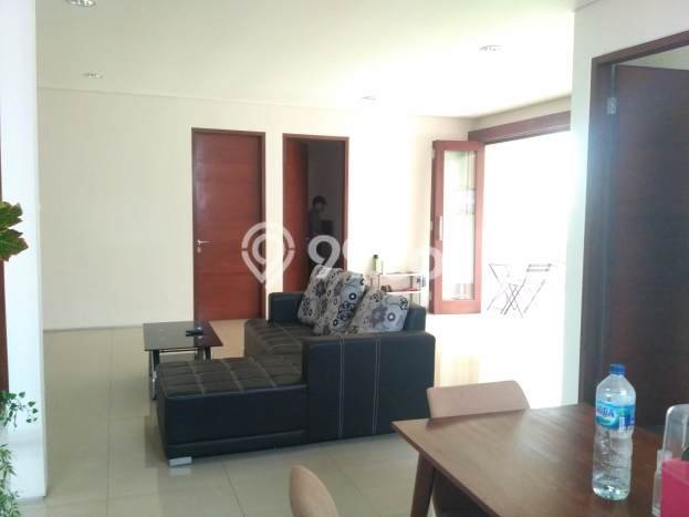 Hunian Super Elit dengan Akses Paling Strategis di Cigadung, Bandung Hunian Super Elit dengan Akses Paling Strategis di Cigadung, Bandung