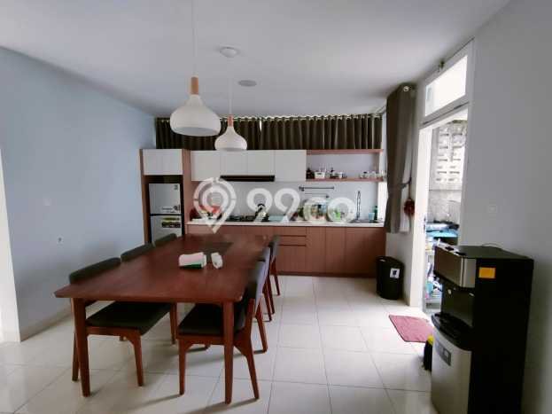 Best Deal Hunian Mewah Ideal dan Luas di Coblong, Bandung Best Deal Hunian Mewah Ideal dan Luas di Coblong, Bandung