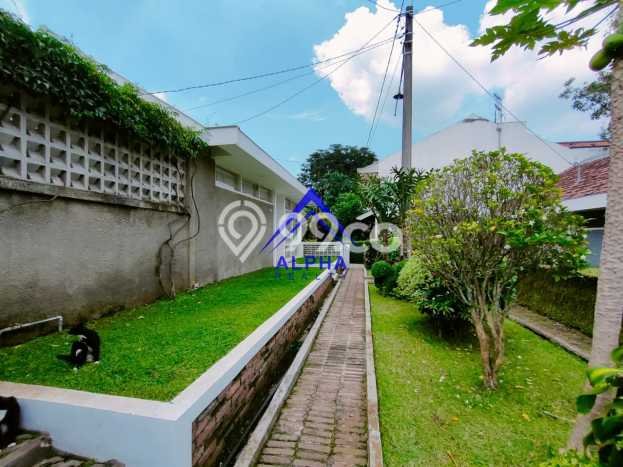 Best Deal Hunian Mewah Ideal dan Luas di Coblong, Bandung Best Deal Hunian Mewah Ideal dan Luas di Coblong, Bandung