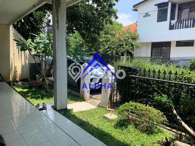 Hot Offer Hunian Premium Ideal dan Luas di Batununggal, Bandung Hot Offer Hunian Premium Ideal dan Luas di Batununggal, Bandung