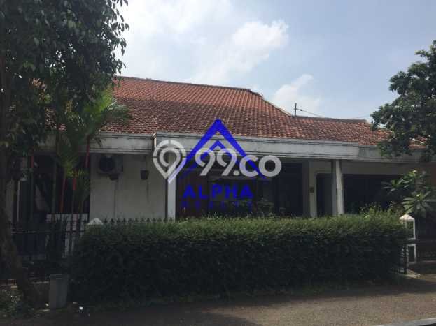 Hot Offer Hunian Premium Ideal dan Luas di Batununggal, Bandung Hot Offer Hunian Premium Ideal dan Luas di Batununggal, Bandung