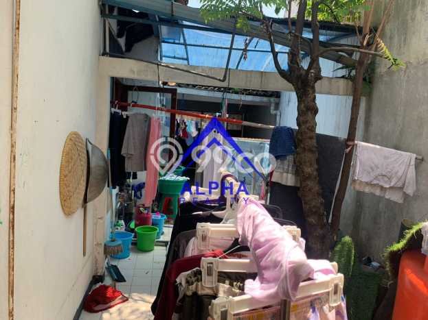 Hot Offer Hunian Premium Ideal dan Luas di Batununggal, Bandung Hot Offer Hunian Premium Ideal dan Luas di Batununggal, Bandung