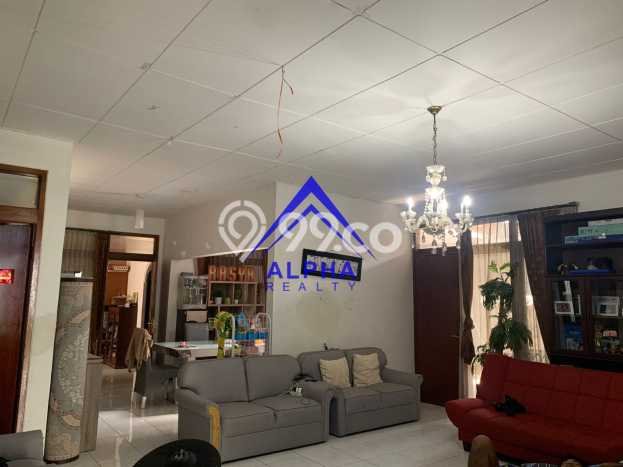 Hot Offer Hunian Premium Ideal dan Luas di Batununggal, Bandung Hot Offer Hunian Premium Ideal dan Luas di Batununggal, Bandung