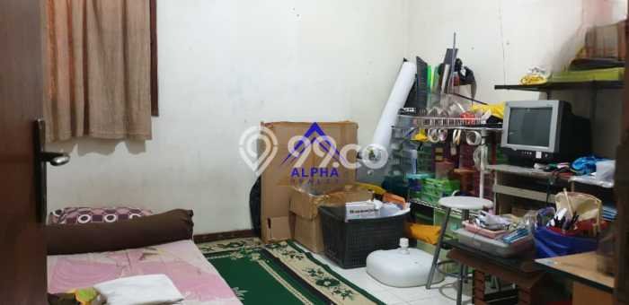 Hunian Super Elit dengan Akses Paling Strategis di Turangga, Bandung Hunian Super Elit dengan Akses Paling Strategis di Turangga, Bandung