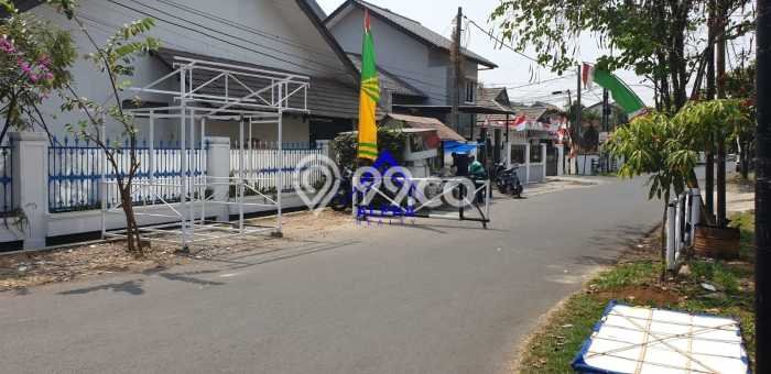 Hunian Super Elit dengan Akses Paling Strategis di Turangga, Bandung Hunian Super Elit dengan Akses Paling Strategis di Turangga, Bandung