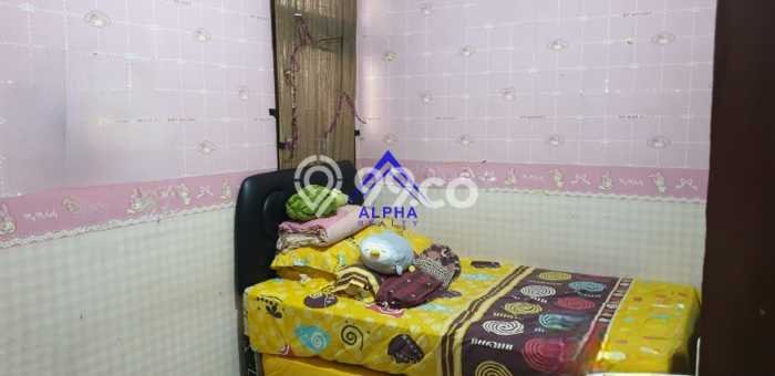 Hunian Super Elit dengan Akses Paling Strategis di Turangga, Bandung Hunian Super Elit dengan Akses Paling Strategis di Turangga, Bandung