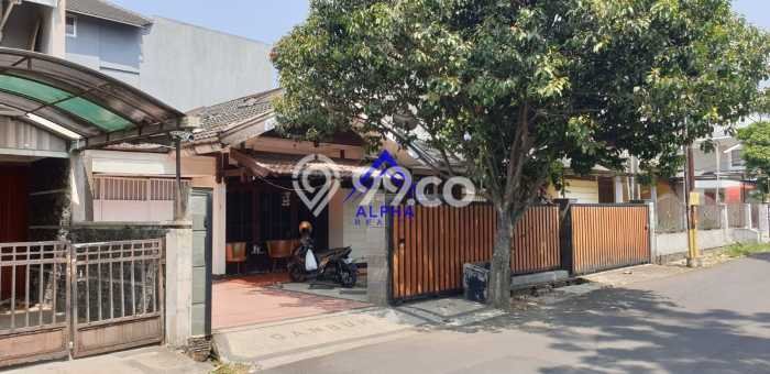 Hunian Super Elit dengan Akses Paling Strategis di Turangga, Bandung Hunian Super Elit dengan Akses Paling Strategis di Turangga, Bandung