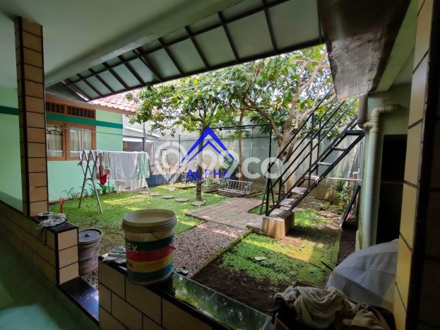 Siap Huni Hunian Elit 5 Kamar di Cimahi Utara Dekat ke Mana Saja Siap Huni Hunian Elit 5 Kamar di Cimahi Utara Dekat ke Mana Saja