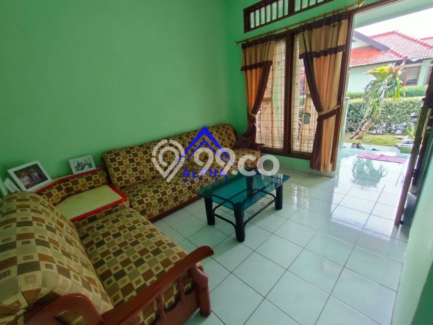 Siap Huni Hunian Elit 5 Kamar di Cimahi Utara Dekat ke Mana Saja Siap Huni Hunian Elit 5 Kamar di Cimahi Utara Dekat ke Mana Saja