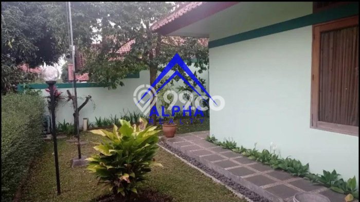 Siap Huni Hunian Elit 5 Kamar di Cimahi Utara Dekat ke Mana Saja Siap Huni Hunian Elit 5 Kamar di Cimahi Utara Dekat ke Mana Saja