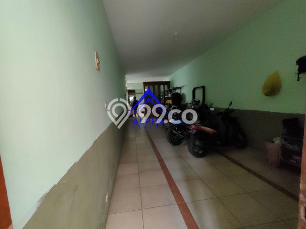 Siap Huni Hunian Elit 5 Kamar di Cimahi Utara Dekat ke Mana Saja Siap Huni Hunian Elit 5 Kamar di Cimahi Utara Dekat ke Mana Saja