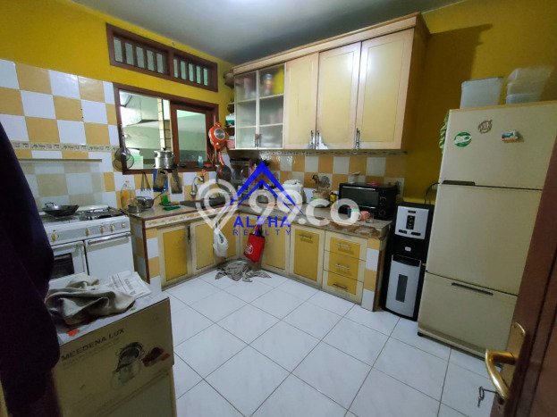 Siap Huni Hunian Elit 5 Kamar di Cimahi Utara Dekat ke Mana Saja Siap Huni Hunian Elit 5 Kamar di Cimahi Utara Dekat ke Mana Saja