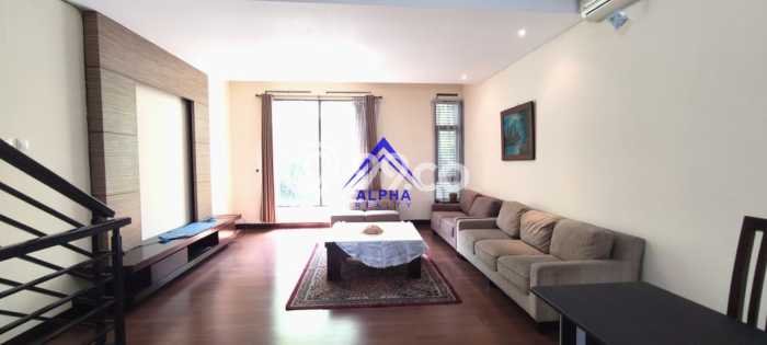 Jual Rumah Mewah Elegan Dengan View Eksklusif di ciumbuleuit, Bandung Jual Rumah Mewah Elegan Dengan View Eksklusif di ciumbuleuit, Bandung