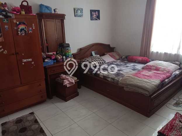 Rumah Luxury Modern Siap Huni di Tubagus Ismail Bandung Rumah Luxury Modern Siap Huni di Tubagus Ismail Bandung